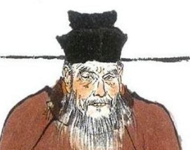 野史趣闻_蔡京到底有多贪？半年内连升三级，一顿饭就杀掉300只鹌鹑