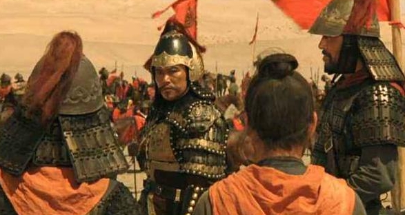刘裕为何为太子选了四位顾命大臣？他对顾命大臣有哪些考量？