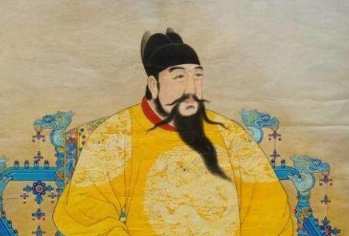 为什么说明朝唯一真正微服私访过的皇帝是明宣宗朱瞻基？真相是什么