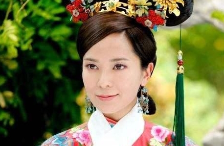 孝昭仁皇后是什么结局？被称为良配却死于难产，死后坤宁宫无人敢住！