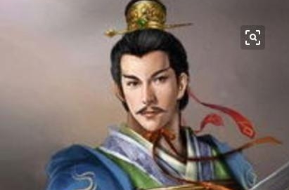 后世为何对韦皋的评价如此的高？他为何能成为军人仰慕的对象？