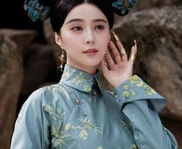 瓜尔佳幼兰为什么会自杀？18岁嫁王爷，7年生5胎
