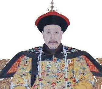 清缅战争战况怎么样？乾隆打过唯一的一次败仗