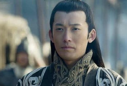 三国历史_孙权继位后是怎么处置大乔的？