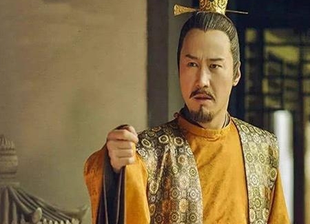 吴三桂为什么要反李自成 看看李自成的所作所为究就知道了
