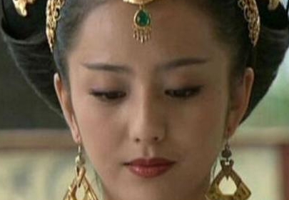 许皇后是什么人?她跟汉元帝是什么关系