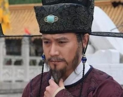 童贯是什么人？看看宋朝太监掌权的巅峰到底是什么样的