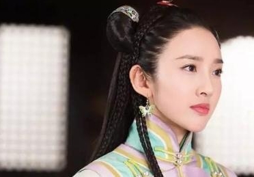 哈哈纳扎青作为努尔哈赤的第一任福晋为什么没有称号？真相是什么