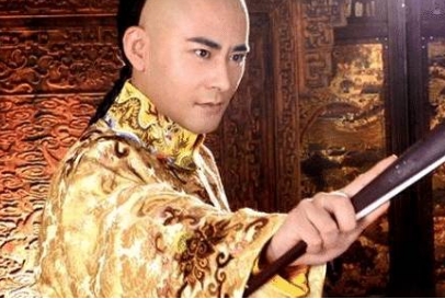 胤礽1岁就被封为皇太子，为什么最后会被废除？真相是什么