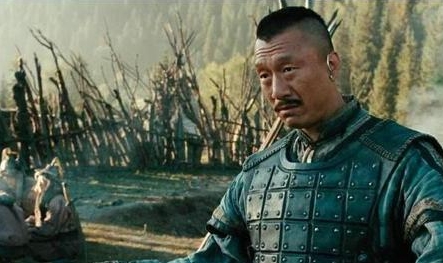 历史知识_古代士兵打仗为什么不能吃饱饭