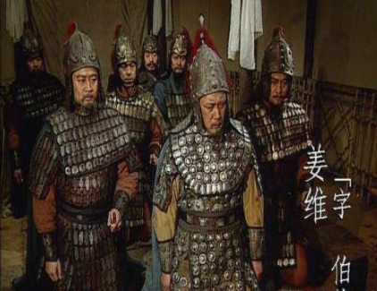 三国趣闻_诸葛亮有徒弟吗，分别是谁