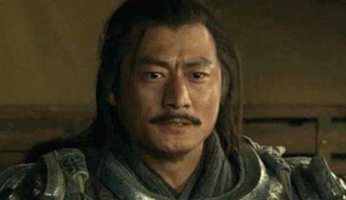 历史知识_龙且为项羽打过哪些战役？他的表现如何呢？