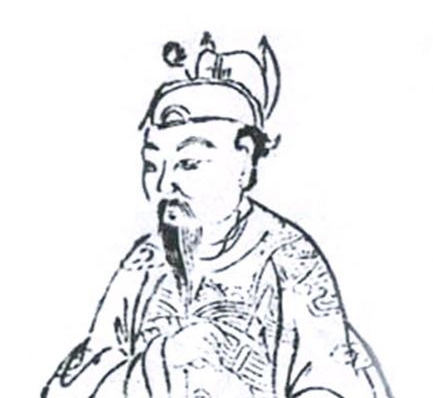 说说李克用和朱温不共戴天的恩怨 说到底是因为李克用喝酒惹的祸