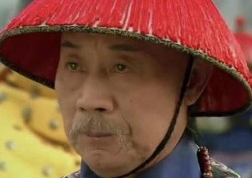 张廷玉一个得宠康雍两朝的汉族重臣，为什么会死在乾隆手上？真相是什么
