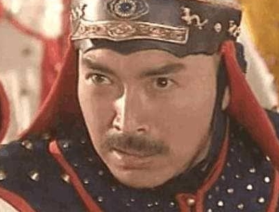 济尔哈朗是什么人？他为什么会被封为铁帽子王