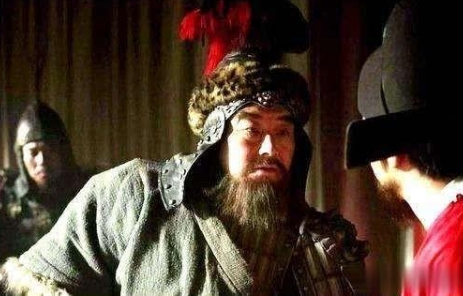 陈洪范是什么人？让吴三桂甘拜下风，让秦桧自叹不如
