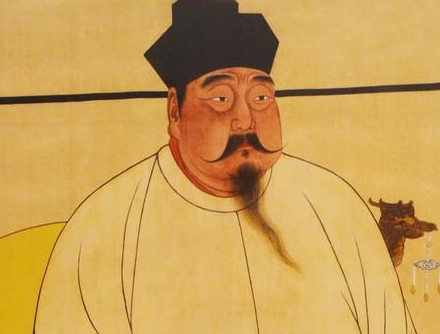 柴文意的历史背景有多强 宋朝为什么没有人敢招惹他