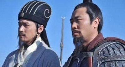 三国历史_陈到的实力怎么样？三国时期和赵云齐名