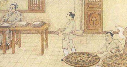 造纸术的发明对世界有哪些影响？为什么要发明造纸术？