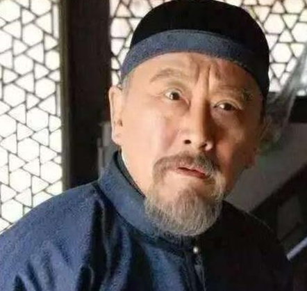 康熙三大重臣之中 最后为什么只有佟国维能善终