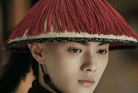 福康安为什么那么受乾隆器重？比和珅还要受宠的大臣
