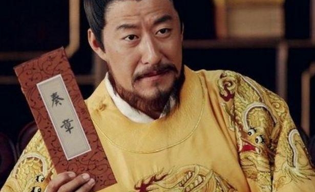 曾秉正一生正直廉明，罢官后为何会被朱元璋处以宫刑？