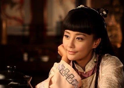 古代大户人家夫妻睡觉的时候 丫环为什么要守在门外