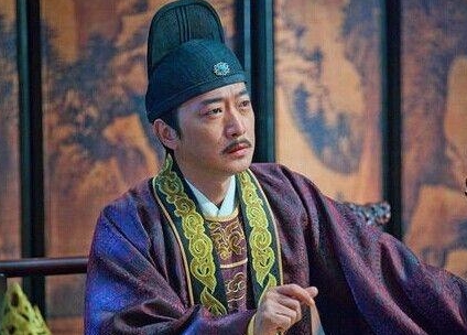 赵光义到底是一个什么样的皇帝 赵光义登基后为何要改年号