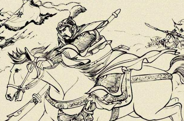 廖永忠战功显赫，为何他会成为朱元璋第一个除掉的武将？