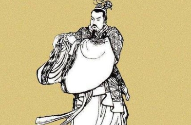 战国四公子介绍：孟尝君生平的经历都有哪些呢？