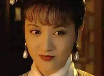 惠妃是怎么保住要被处死的儿子的？真相是什么