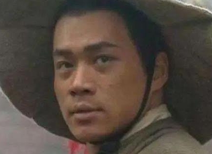 西门庆为什么那么害怕武松？原因是什么