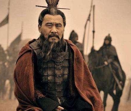 三国历史_汉中之战曹操为什么会输给刘备