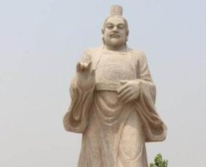 柴文意的历史背景有多强 宋朝为什么没有人敢招惹他