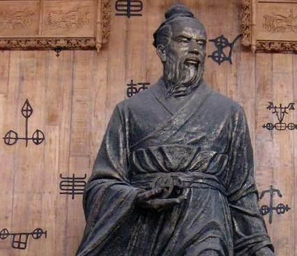 历史知识_古代马车的等级是如何看出的
