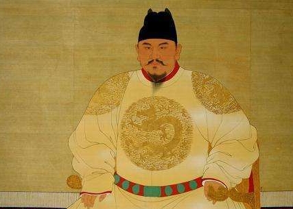 同样都是伴君如伴虎 朱升能够寿终正寝,刘伯温为什么却不行