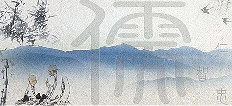 朱元璋为什么还要重开科举 看看元朝都做了什么就知道了