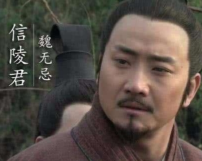 秦灭六国时各国国君在做什么
