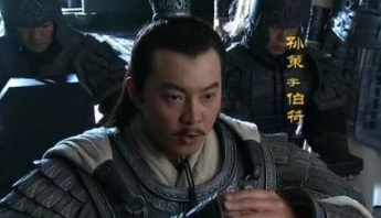 孙权称帝后为什么没有加封哥哥孙策为帝