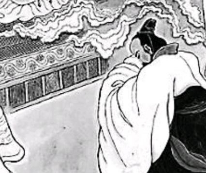 常言道唯女子与小人难养也 孔子这句话是不是歧视女性