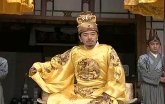 明朝的文武大臣为什么会反对明神宗的废长立幼？