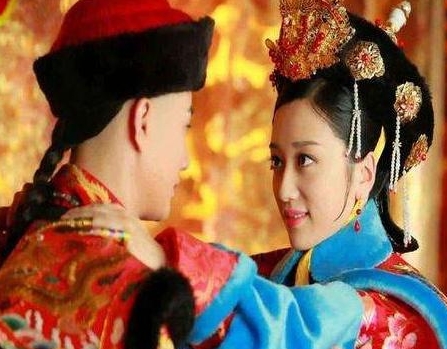 古代皇帝的一天到底是什么样的 皇帝上朝后真的无事可做吗