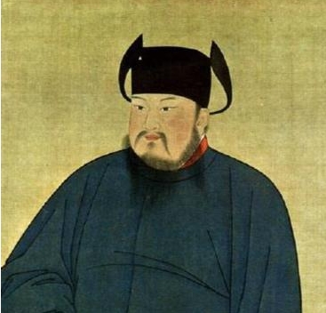 说说李克用和朱温不共戴天的恩怨 说到底是因为李克用喝酒惹的祸
