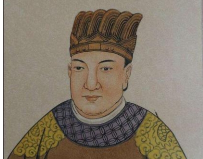 东汉历史_邓太后是个什么样的人