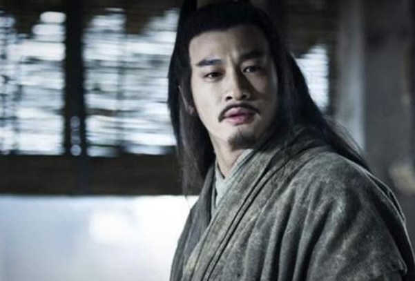 历史知识_龙且为项羽打过哪些战役？他的表现如何呢？