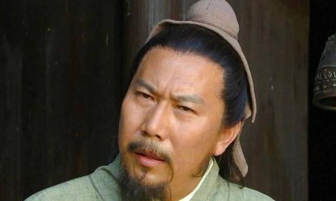 明朝历史_不世奇才刘伯温，为何在朱元璋的心中并不受到重用呢？