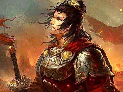 为什么说襄樊之战后刘封必死？真相是什么