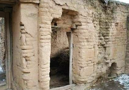 历史知识,古代平民的生活是什么样的