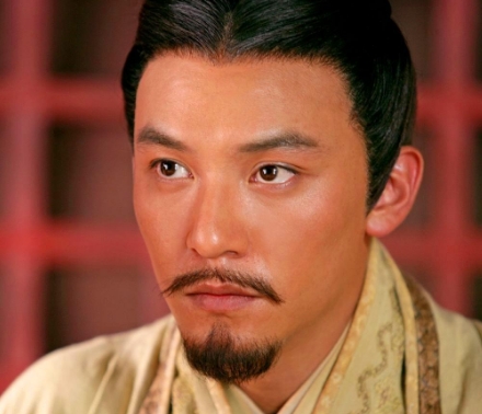 诸葛瑾身为东吴的常败将军 孙权为什么如此重视诸葛瑾