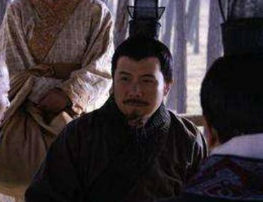 邓太后在东汉是什么地位